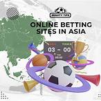 asia bet скачать